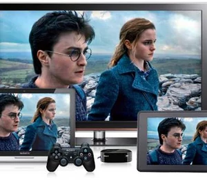 Télévision de rattrapage : l'écran PC utilisé dans la moitié des cas